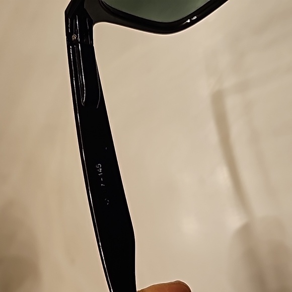 SUNGLASSES 👓 🕶 😎 - Picture 8 of 11